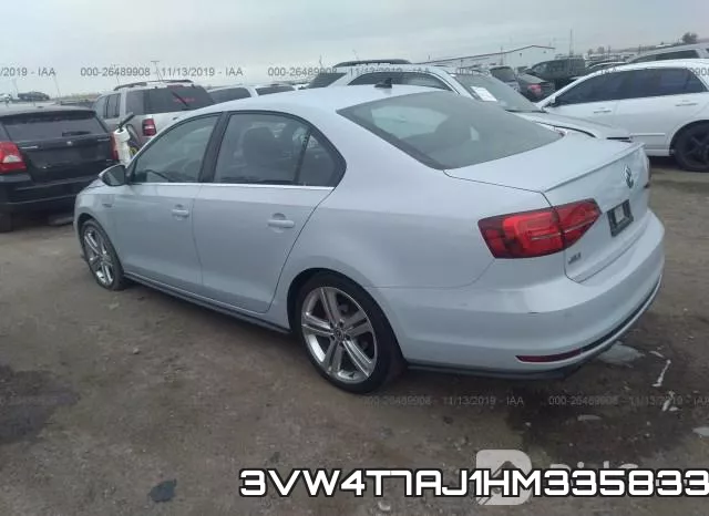 3VW4T7AJ1HM335833_3.webp
