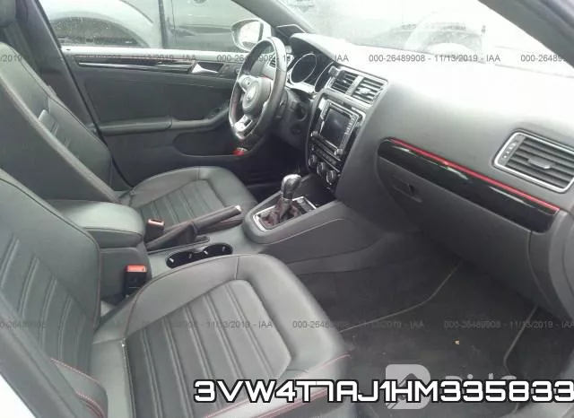 3VW4T7AJ1HM335833_5.webp