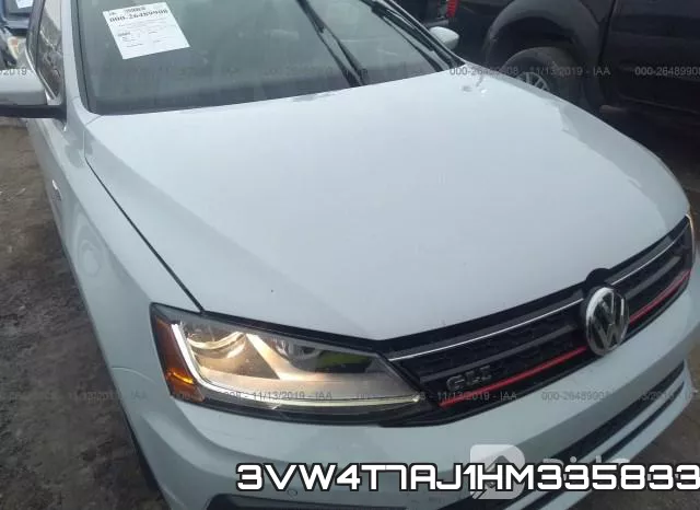 3VW4T7AJ1HM335833_6.webp
