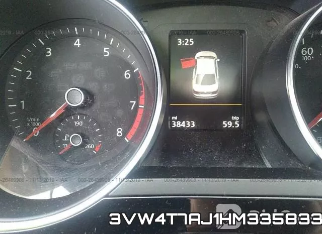 3VW4T7AJ1HM335833_7.webp