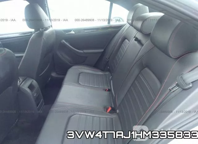 3VW4T7AJ1HM335833_8.webp