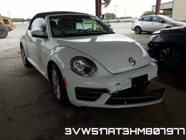 3VW517AT3HM807977_1.webp
