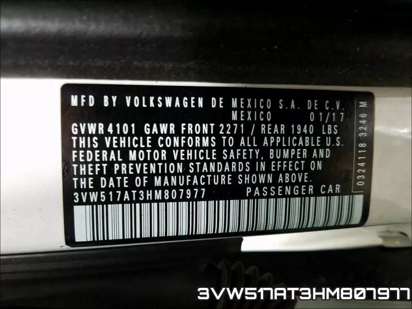 3VW517AT3HM807977_10.webp