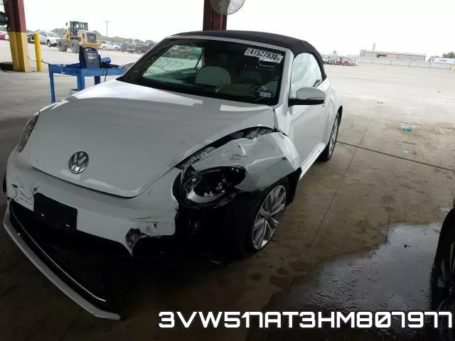 3VW517AT3HM807977_2.webp