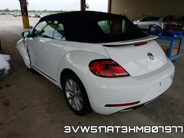 3VW517AT3HM807977_3.webp