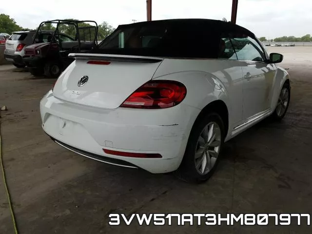 3VW517AT3HM807977_4.webp