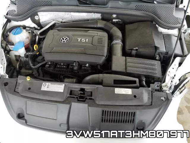 3VW517AT3HM807977_7.webp