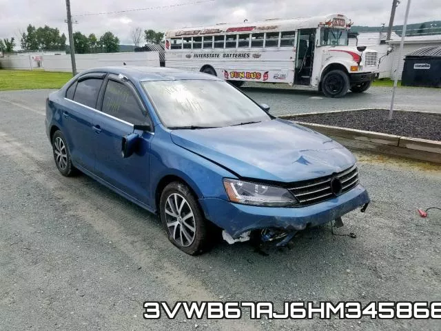 3VWB67AJ6HM345868_1.webp