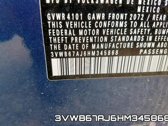 3VWB67AJ6HM345868_10.webp