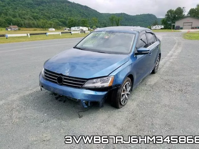 3VWB67AJ6HM345868_2.webp