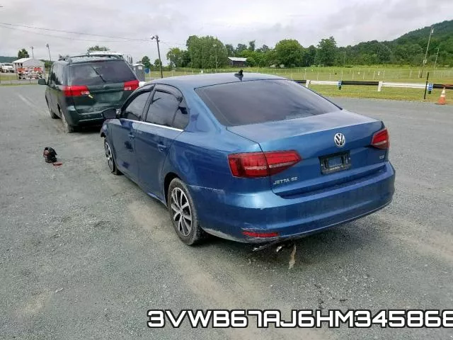 3VWB67AJ6HM345868_3.webp