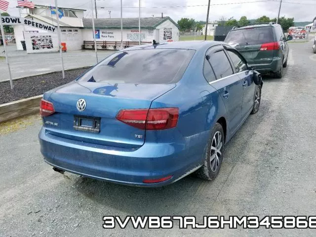 3VWB67AJ6HM345868