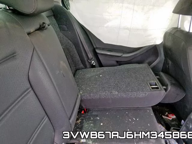 3VWB67AJ6HM345868_6.webp