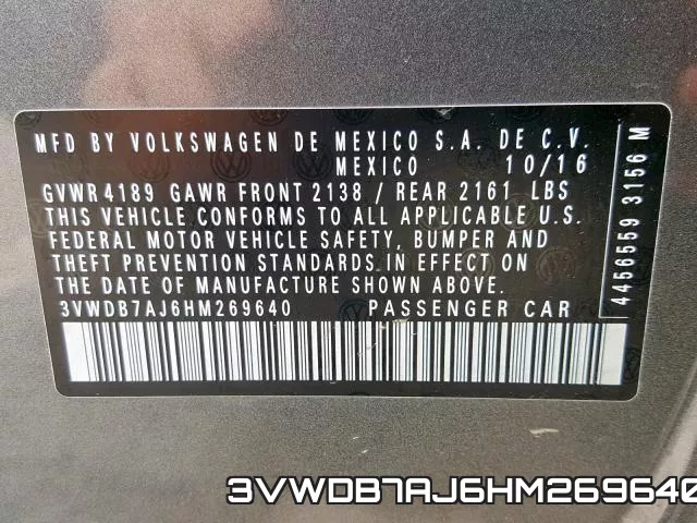 3VWDB7AJ6HM269640_10.webp