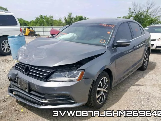 3VWDB7AJ6HM269640_2.webp