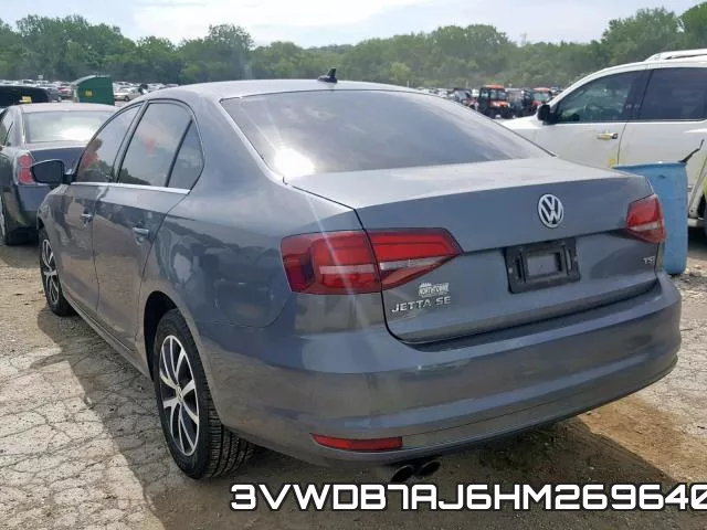 3VWDB7AJ6HM269640_3.webp