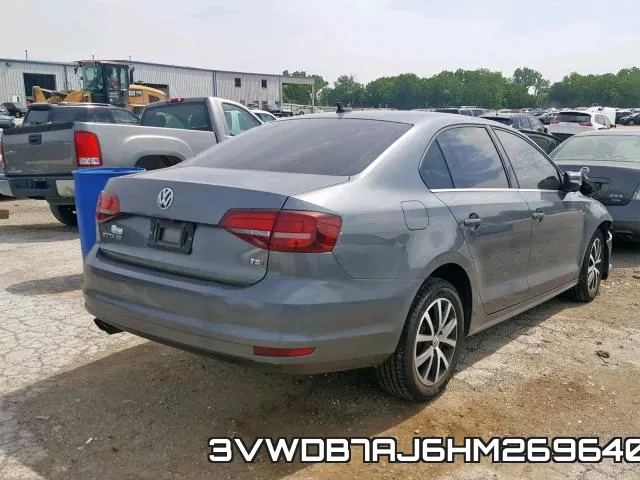 3VWDB7AJ6HM269640_4.webp