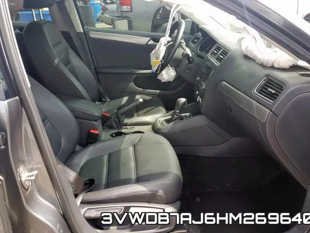 3VWDB7AJ6HM269640_5.webp