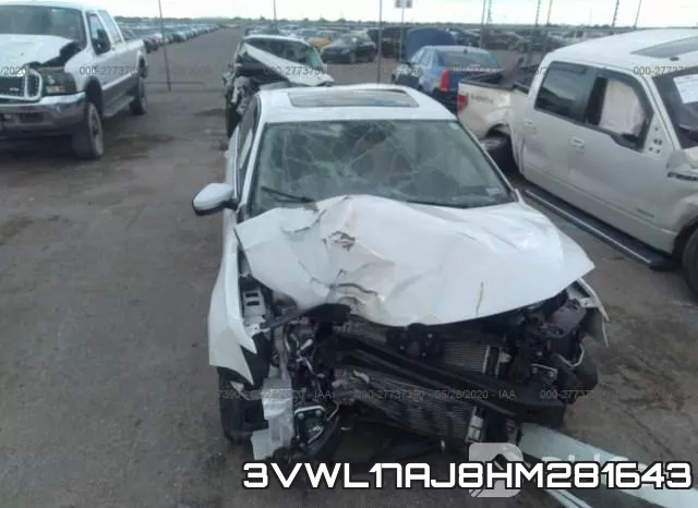 3VWL17AJ8HM281643_6.webp