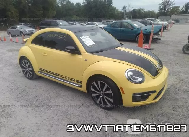 3VWVT7AT1EM617827