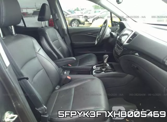 5FPYK3F7XHB005469_5.webp