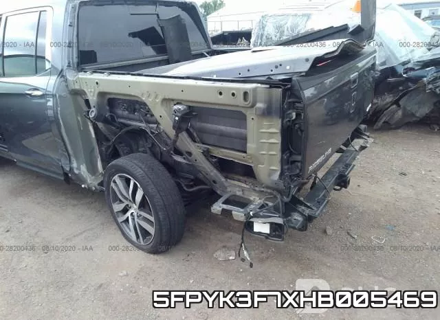 5FPYK3F7XHB005469_6.webp