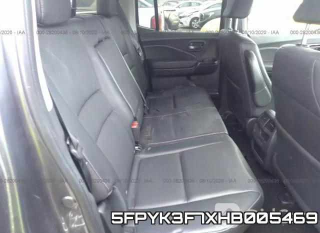 5FPYK3F7XHB005469_8.webp