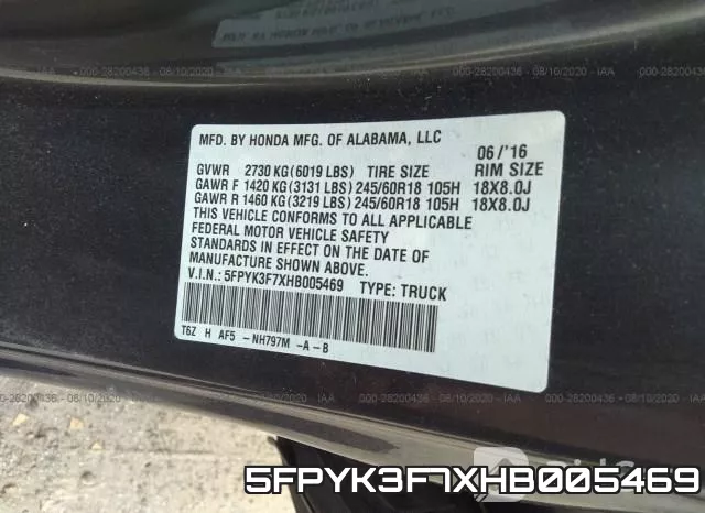 5FPYK3F7XHB005469_9.webp