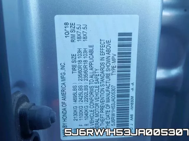 5J6RW1H53JA005307_10.webp