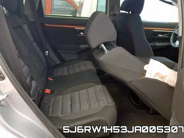 5J6RW1H53JA005307