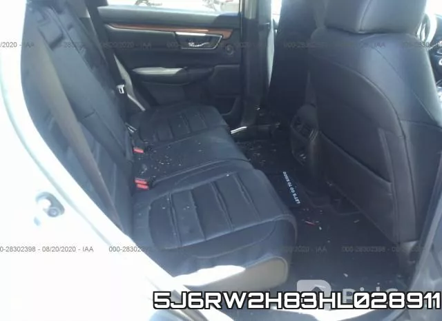 5J6RW2H83HL028911_8.webp