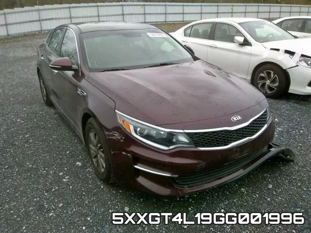 5XXGT4L19GG001996