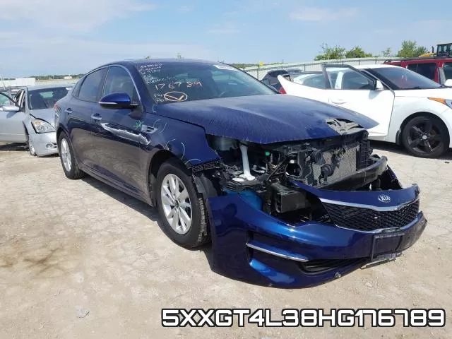 5XXGT4L38HG176789_1.webp