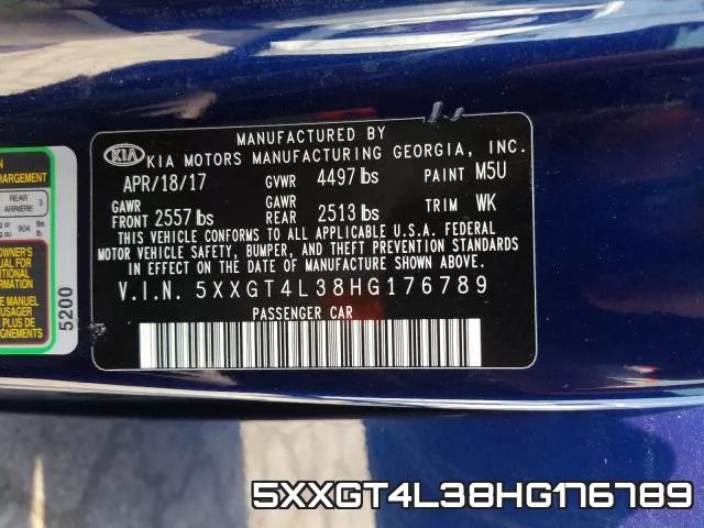 5XXGT4L38HG176789_10.webp