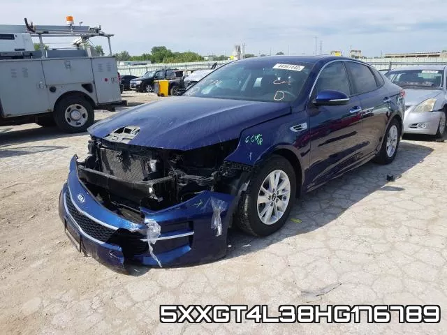 5XXGT4L38HG176789_2.webp