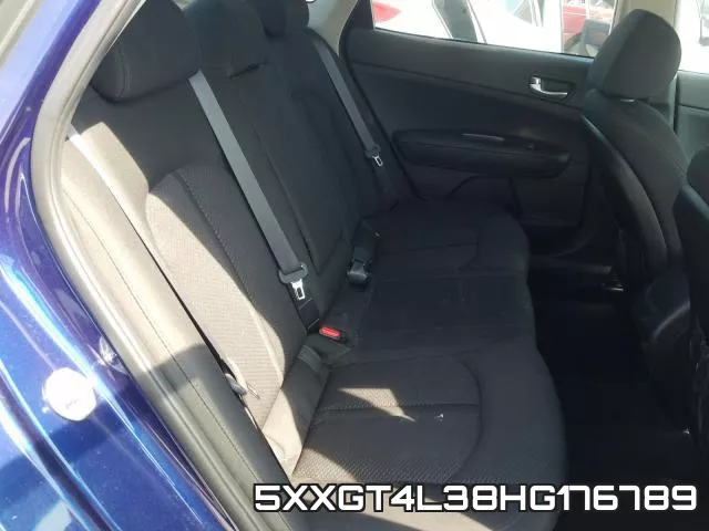 5XXGT4L38HG176789_6.webp