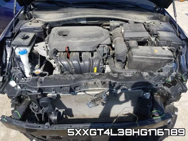 5XXGT4L38HG176789_7.webp