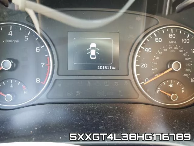 5XXGT4L38HG176789_8.webp