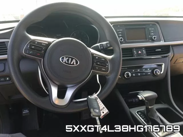 5XXGT4L38HG176789_9.webp