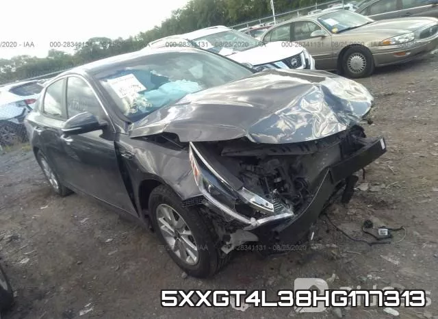 5XXGT4L38HG177313_1.webp
