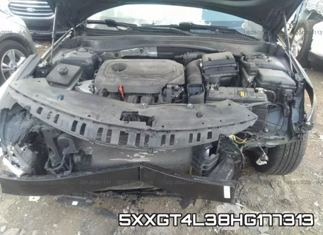 5XXGT4L38HG177313_10.webp