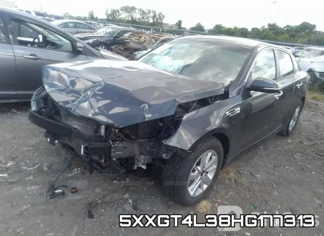 5XXGT4L38HG177313_2.webp