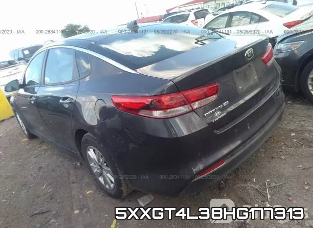 5XXGT4L38HG177313_3.webp