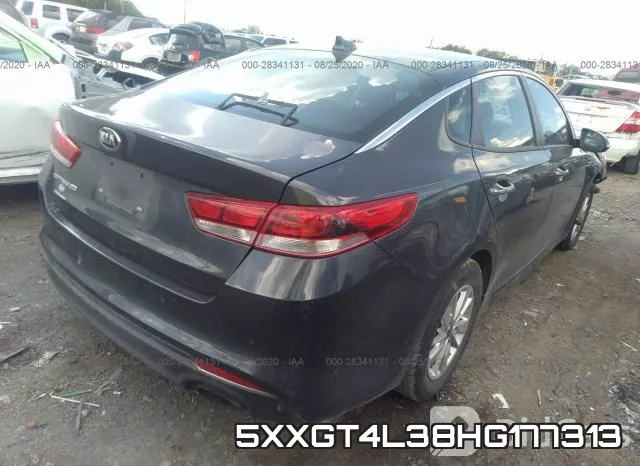 5XXGT4L38HG177313_4.webp