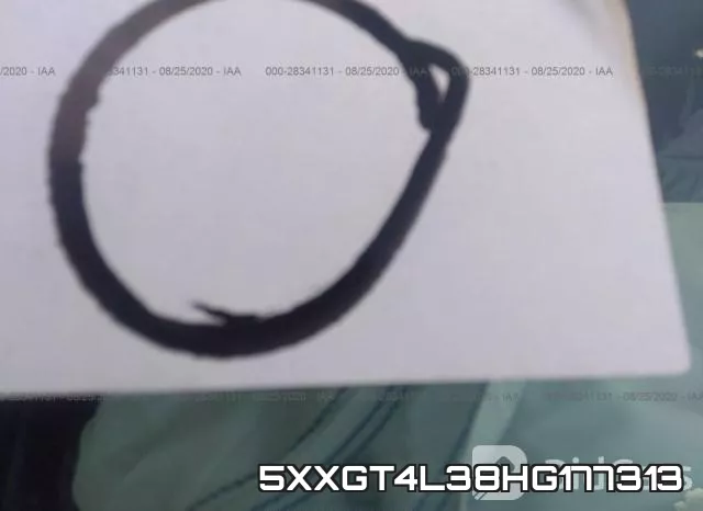 5XXGT4L38HG177313_5.webp