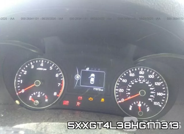 5XXGT4L38HG177313_7.webp