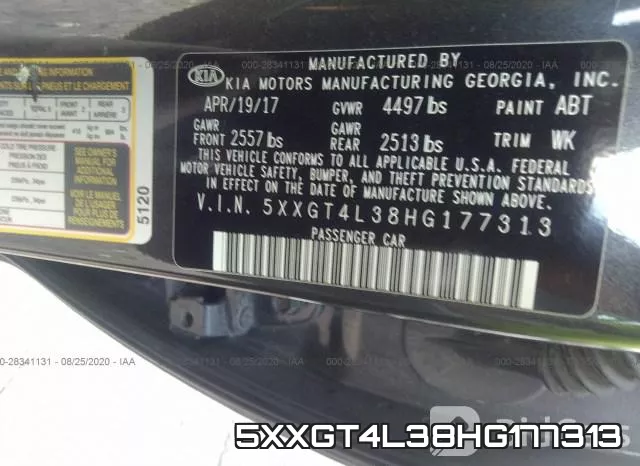 5XXGT4L38HG177313_9.webp