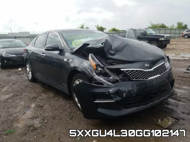 5XXGU4L30GG102147