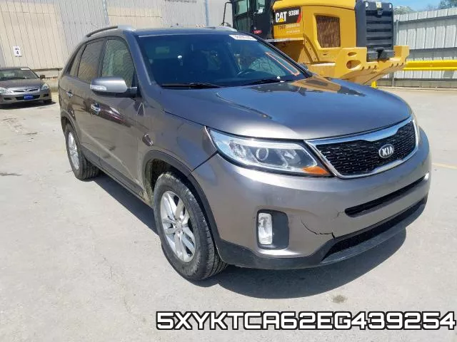 5XYKTCA62EG439254