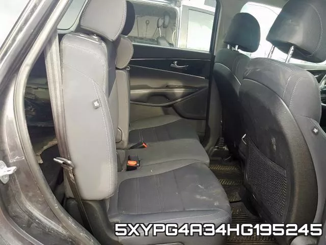 5XYPG4A34HG195245_6.webp